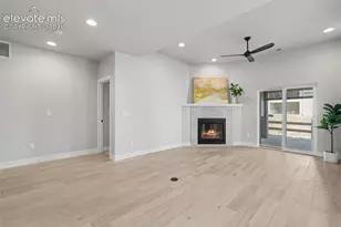 5592 Silverstone Terrace, Colorado Springs, CO 80919 - Photo 4