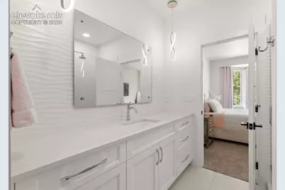 17270 Colonial Park Drive, Monument, CO 80132 - Photo 26