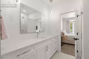 17270 Colonial Park Dr, Monument, CO 80132 - Photo 26
