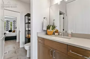 17270 Colonial Park Dr, Monument, CO 80132 - Photo 28