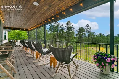 17270 Colonial Park Drive, Monument, CO 80132 - Photo 16