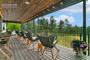 17270 Colonial Park Dr, Monument, CO 80132 - Photo 16