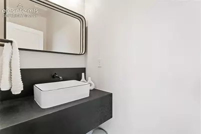 17270 Colonial Park Drive, Monument, CO 80132 - Photo 24