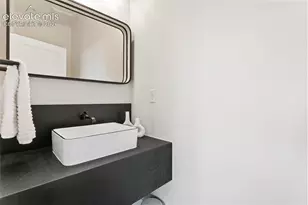 17270 Colonial Park Dr, Monument, CO 80132 - Photo 24