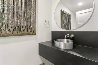 17270 Colonial Park Drive, Monument, CO 80132 - Photo 36