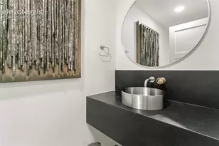 17270 Colonial Park Dr, Monument, CO 80132 - Photo 36