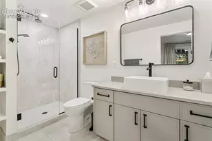 17270 Colonial Park Dr, Monument, CO 80132 - Photo 38