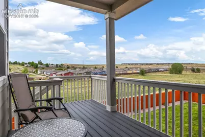 4107 Wyedale Way, Colorado Springs, CO 80922 - Photo 30