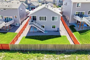 4107 Wyedale Wy, Colorado Springs, CO 80922 - Photo 42