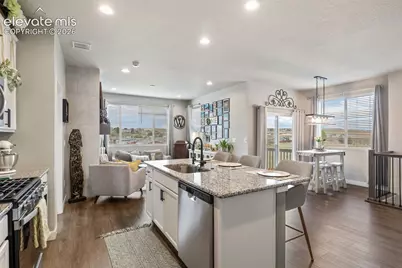 4107 Wyedale Way, Colorado Springs, CO 80922 - Photo 12