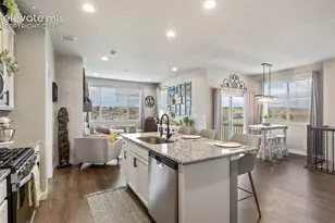 4107 Wyedale Wy, Colorado Springs, CO 80922 - Photo 12