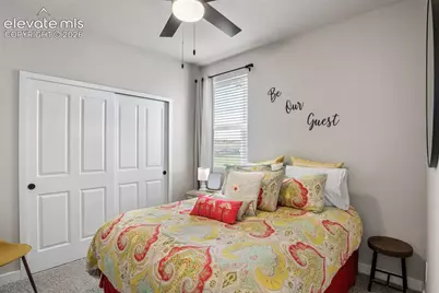 4107 Wyedale Way, Colorado Springs, CO 80922 - Photo 20