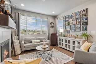 4107 Wyedale Wy, Colorado Springs, CO 80922 - Photo 4