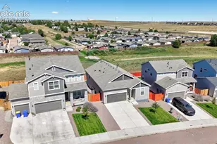 4107 Wyedale Wy, Colorado Springs, CO 80922 - Photo 32