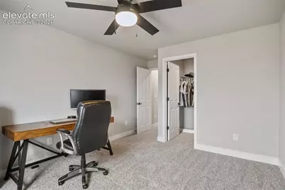 4107 Wyedale Way, Colorado Springs, CO 80922 - Photo 28