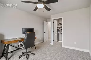 4107 Wyedale Wy, Colorado Springs, CO 80922 - Photo 28
