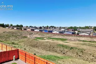 4107 Wyedale Wy, Colorado Springs, CO 80922 - Photo 44