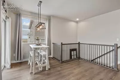 4107 Wyedale Way, Colorado Springs, CO 80922 - Photo 14