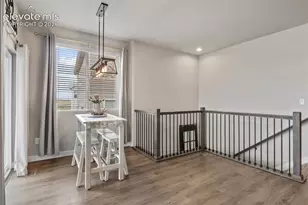 4107 Wyedale Wy, Colorado Springs, CO 80922 - Photo 14