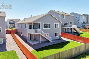 4107 Wyedale Wy, Colorado Springs, CO 80922 - Photo 38
