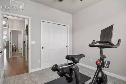 4107 Wyedale Way, Colorado Springs, CO 80922 - Photo 24