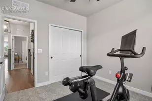 4107 Wyedale Wy, Colorado Springs, CO 80922 - Photo 24
