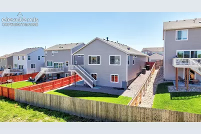 4107 Wyedale Way, Colorado Springs, CO 80922 - Photo 40