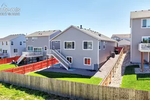 4107 Wyedale Wy, Colorado Springs, CO 80922 - Photo 40
