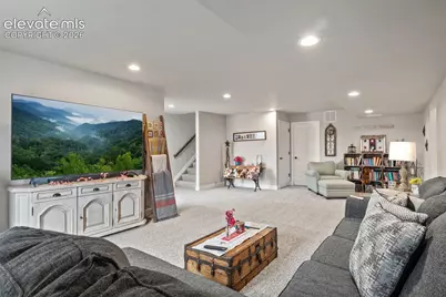 4107 Wyedale Way, Colorado Springs, CO 80922 - Photo 26