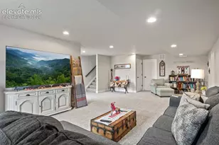 4107 Wyedale Wy, Colorado Springs, CO 80922 - Photo 26