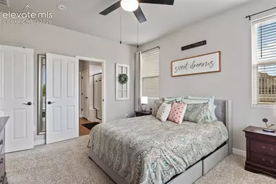 4107 Wyedale Way, Colorado Springs, CO 80922 - Photo 18