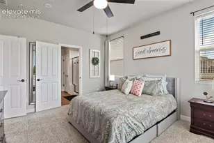 4107 Wyedale Wy, Colorado Springs, CO 80922 - Photo 18