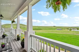 7014 Nautique Cir, Larkspur, CO 80118 - Photo 48