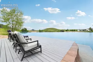 7014 Nautique Cir, Larkspur, CO 80118 - Photo 4