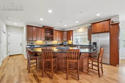 7014 Nautique Circle, Larkspur, CO 80118 - Photo 16