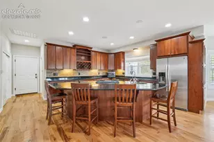 7014 Nautique Cir, Larkspur, CO 80118 - Photo 16