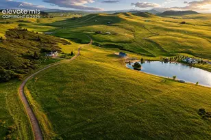 7014 Nautique Cir, Larkspur, CO 80118 - Photo 6