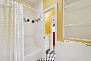 7014 Nautique Cir, Larkspur, CO 80118 - Photo 40