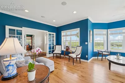7014 Nautique Circle, Larkspur, CO 80118 - Photo 24