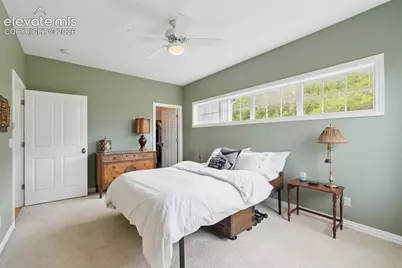 7014 Nautique Circle, Larkspur, CO 80118 - Photo 44