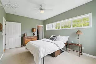 7014 Nautique Cir, Larkspur, CO 80118 - Photo 44