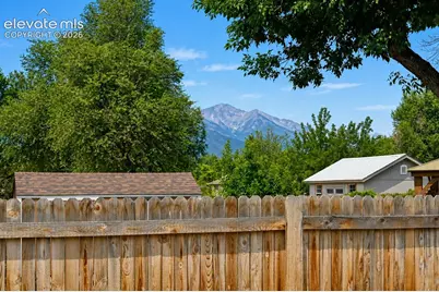 4510 Melville Drive, Colorado Springs, CO 80916 - Photo 24