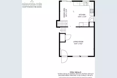 4510 Melville Drive, Colorado Springs, CO 80916 - Photo 26