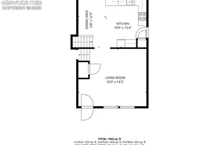 4510 Melville Dr, Colorado Springs, CO 80916 - Photo 26