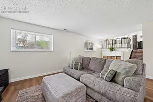 4510 Melville Dr, Colorado Springs, CO 80916 - Photo 20