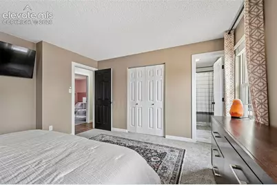 4510 Melville Drive, Colorado Springs, CO 80916 - Photo 12