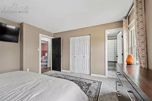 4510 Melville Dr, Colorado Springs, CO 80916 - Photo 12