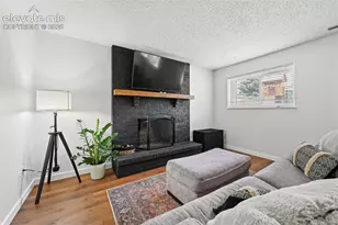 4510 Melville Dr, Colorado Springs, CO 80916 - Photo 18