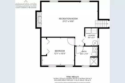 4510 Melville Drive, Colorado Springs, CO 80916 - Photo 28