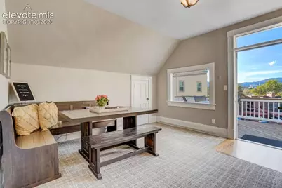 6 Boulder Crescent Street, Colorado Springs, CO 80903 - Photo 36